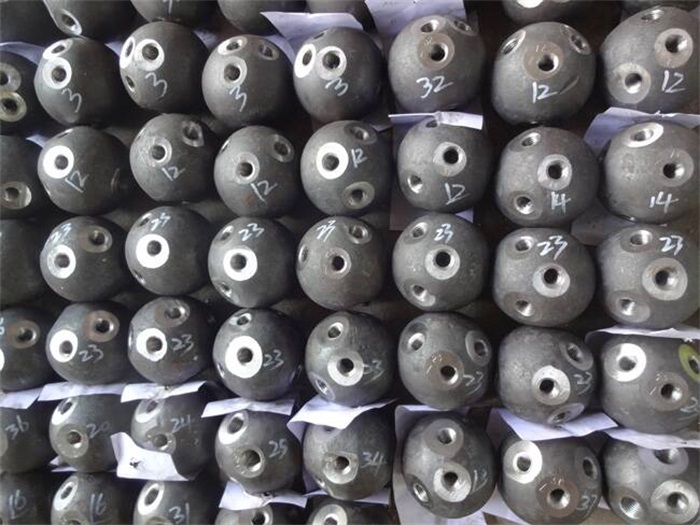 杭州螺栓球节点